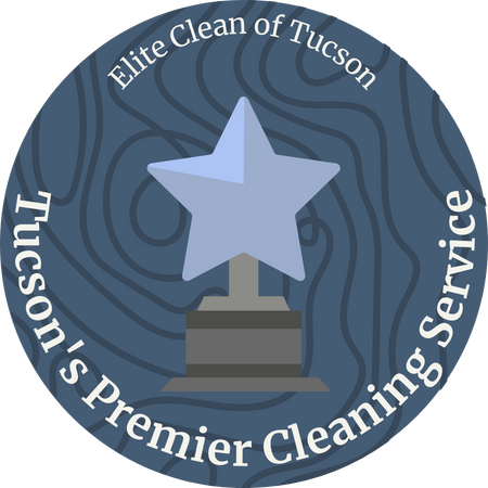premier cleaning service award