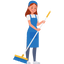 Elite Cleaning of Tucson